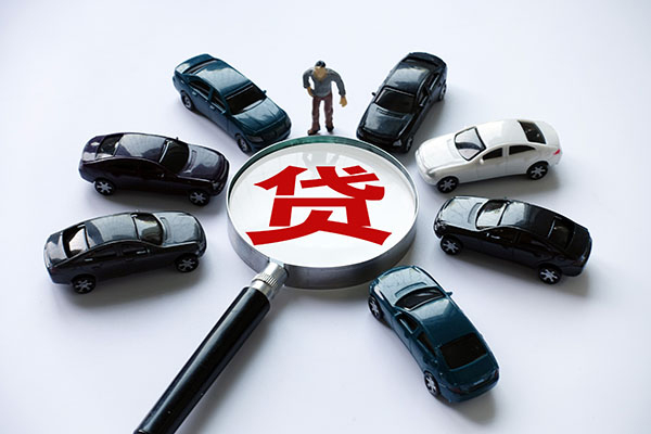 东莞28空放私人借钱-东莞28空放私人借钱-东莞28信用贷款网