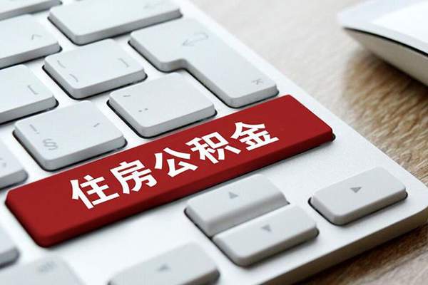 东莞28贷款私人贷款-东莞28私人借贷电话号码-东莞28个人借钱电话