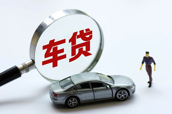 东莞28个人放贷