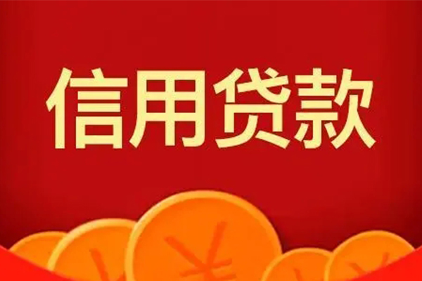 东莞28小额贷款电话