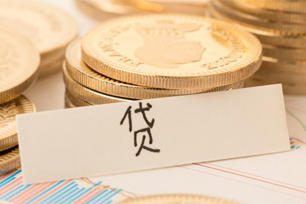 东莞28贷款空放-东莞28快速借私借-东莞28私人放款
