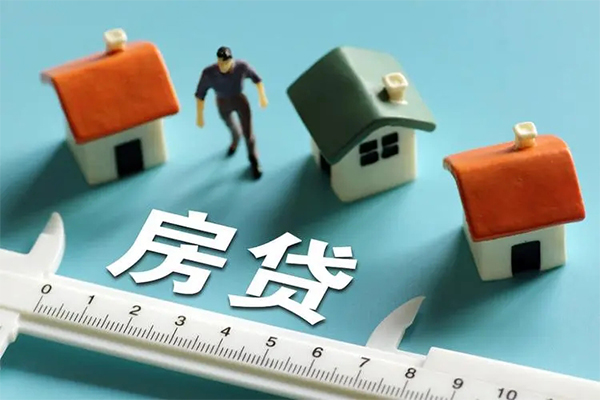 东莞28哪有短借-东莞28民间借贷款-东莞28私人身份证借私借