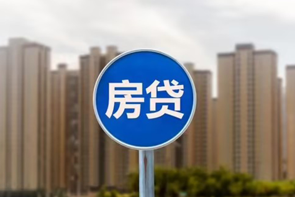 东莞28私人贷款-东莞28无抵押私借空放-东莞28哪里可以民间借贷