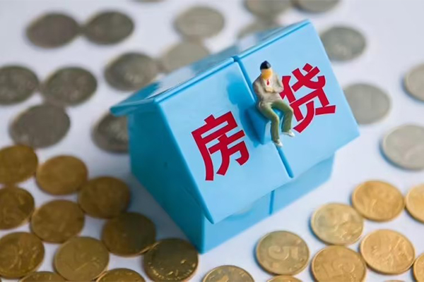 东莞28无抵押私借空放-东莞28空放借钱-东莞28个人贷款都有哪些平台