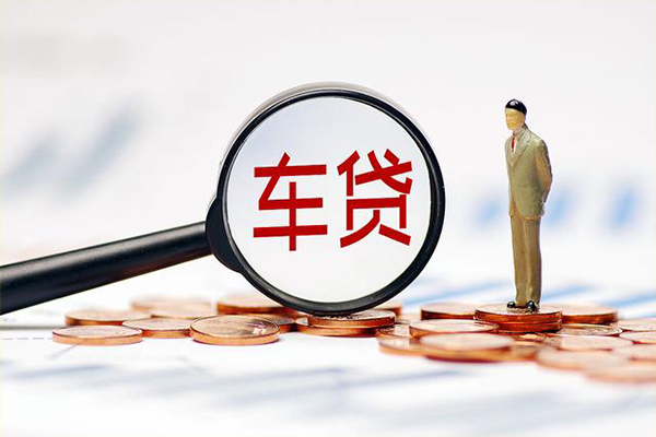东莞28个人借贷不查征信-东莞28民间短期私借借款-东莞28无抵押私借空放