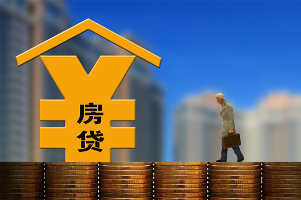 东莞28私借空放先息后本-东莞28贷私借-东莞28个人身份证贷款