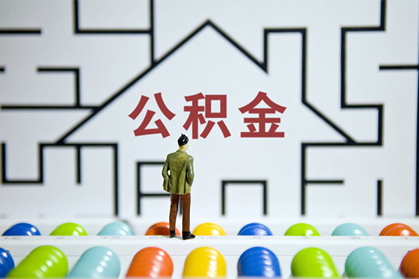 东莞28个人贷款-东莞28私人短借-东莞28民间短借