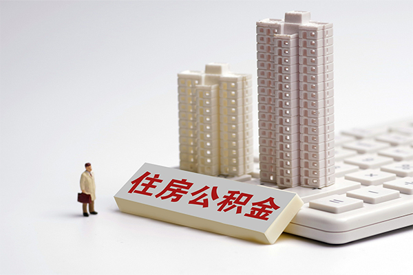 东莞28身份证借私借-东莞28短借私人-东莞28民间个人借贷