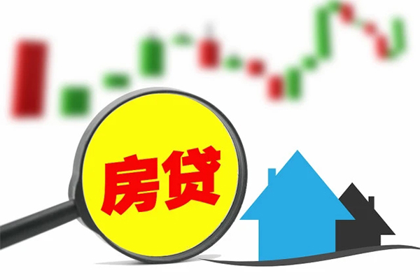 东莞28个人身份证贷款-东莞28短拆垫资-东莞28民间小额借贷