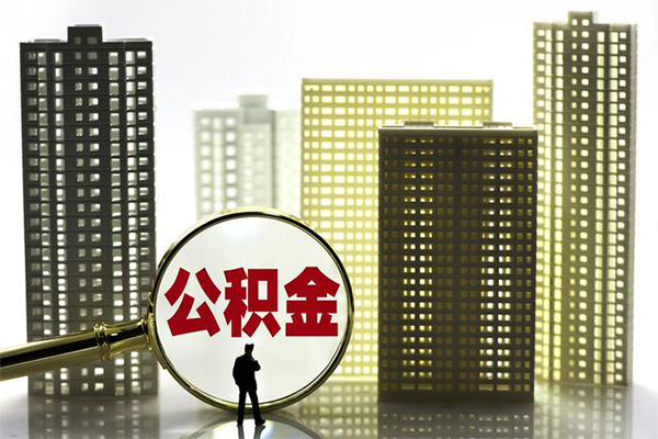 东莞28民间借贷款-东莞28哪里可以民间借贷-东莞28小额贷款空放