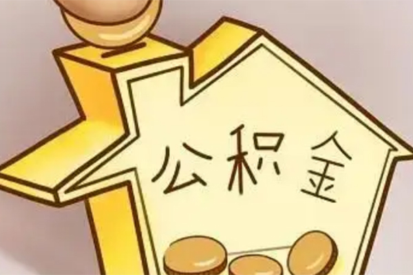 东莞28小额贷款公司-东莞28小额贷款官网-东莞28私人借贷