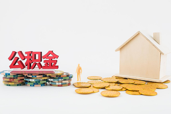 东莞28私人私借-东莞28私借贷-东莞28身份证小额贷款