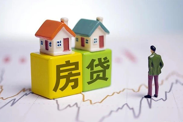 东莞28抵押短借-东莞28身份证借私借-东莞28小额贷款电话