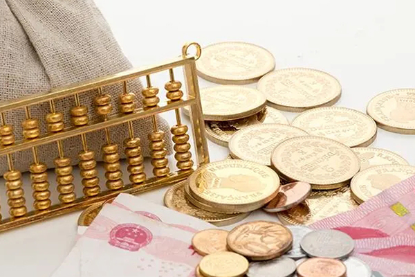 借呗信用额度为零，无法借款