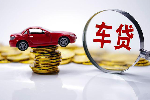 东莞28哪里可以信用贷款-东莞28私借贷款-东莞28短借私借空放