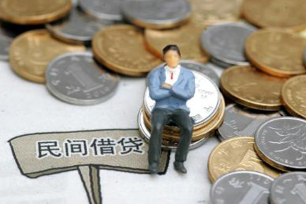 东莞28个人借钱电话-东莞28小额个人借贷-东莞28短借私人