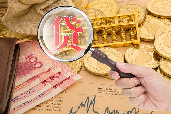 东莞28本地私借-东莞28无抵押身份证贷款-东莞28小额短借