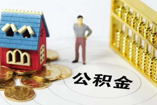 东莞28借钱小贷