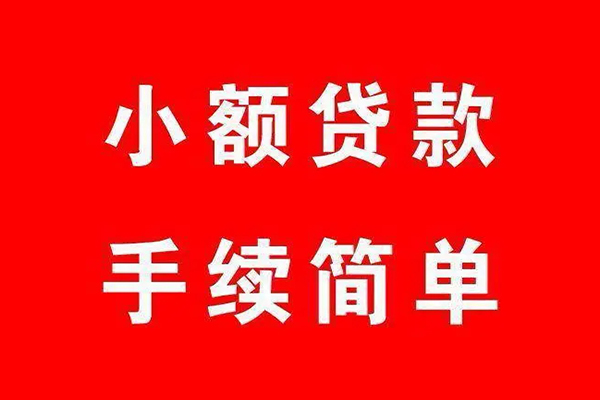 东莞28正规短借