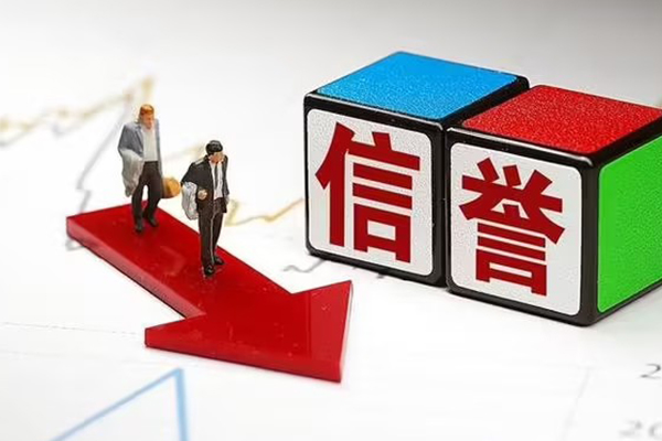 东莞28民间私人借贷-东莞28个人放水-东莞28社保信用贷款