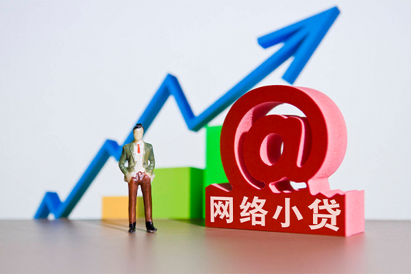 东莞28空放私人借钱
