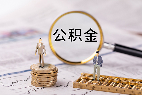 东莞28私借空放先息后本-东莞28身份证怎么贷款-东莞28私人空放