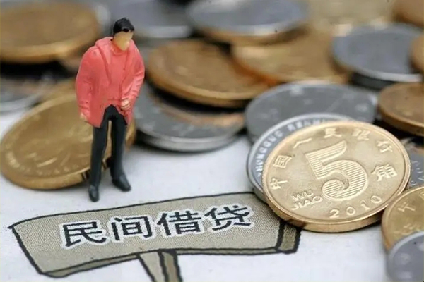 东莞28私人借钱短借微信号-东莞28个人贷款小额贷款-东莞28个人借钱电话