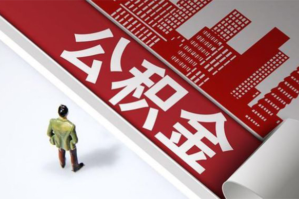 东莞28信用贷款办理-东莞28私借空放当场拿钱-东莞28正规短借