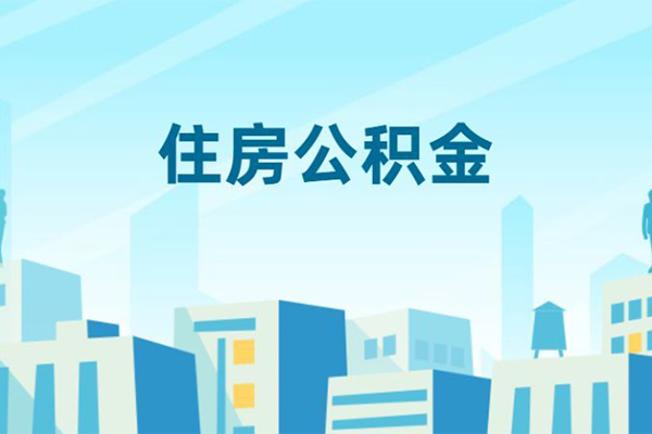 东莞28哪有个人借贷-东莞28信用贷款网-东莞28个人信用贷款